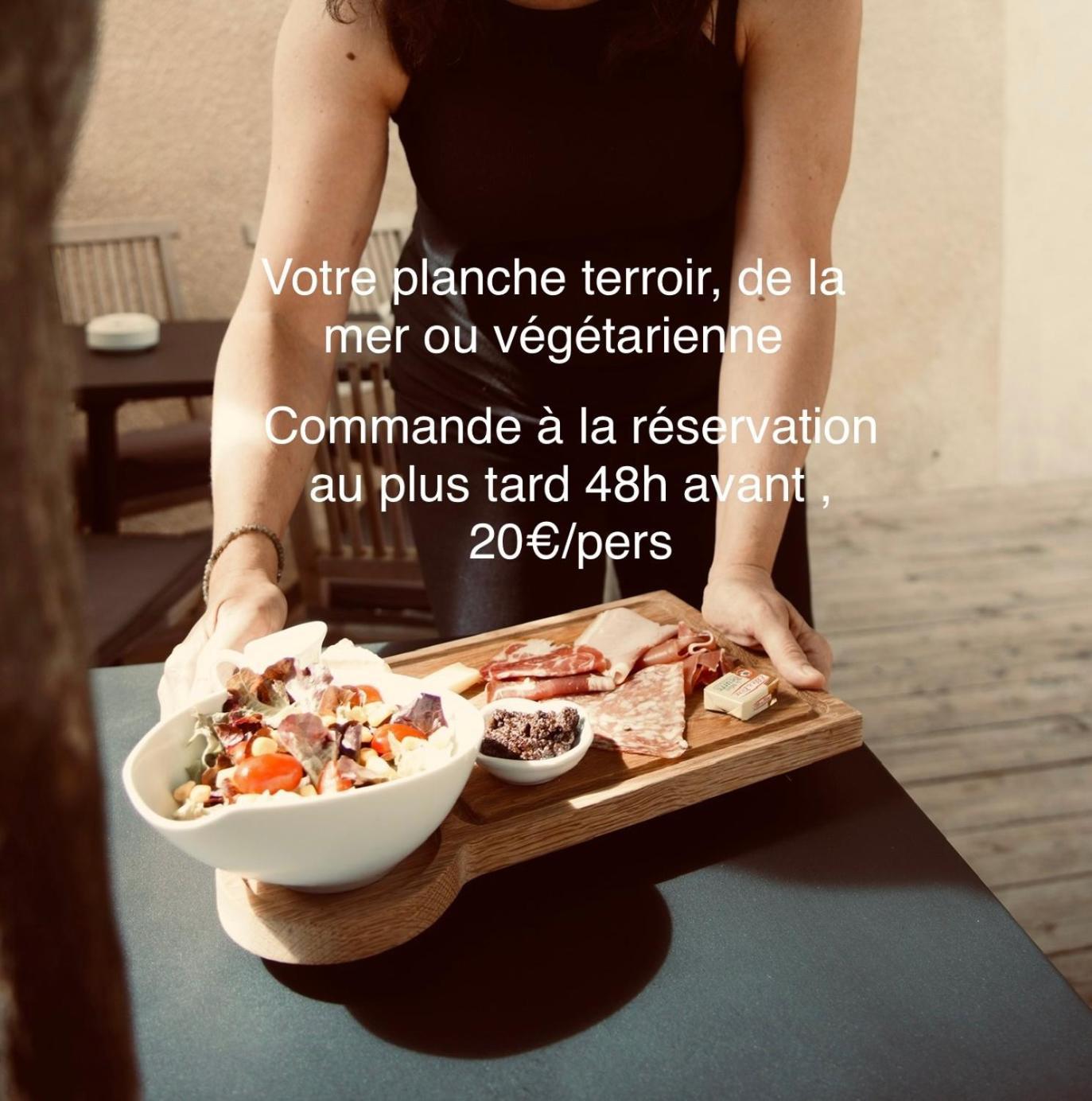 La Domitia - Maison D'Hotes, Massages & Bien-Etre Montbazin Εξωτερικό φωτογραφία